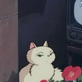 UnaCat123 的头像