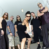 LACUNA COIL 2006