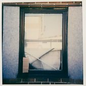 Brottsling (feat. Gula Blend) - Single