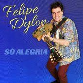 Só Alegria