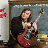 Jack Black