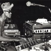 Bernie Worrell.jpg