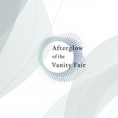Afterglow of the Vanity Fair