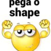 Avatar for cedojao