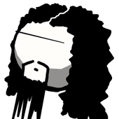 Avatar for worff
