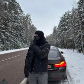 Вектор А