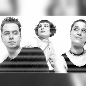 mindFIELD 2004.png