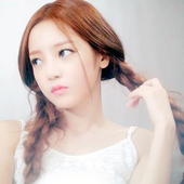 goo hara
