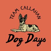 Dog Days
