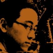 mltrwin 的头像