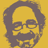 Avatar for Chuggi