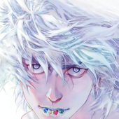 Avatar for usogui-