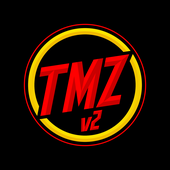 TMZ_v2 的头像