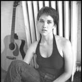None