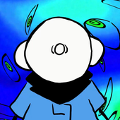 soundcloud