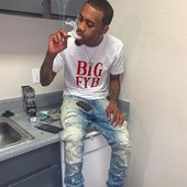 Big FYB 