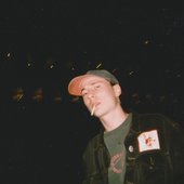 Spoti pic
