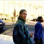 IMG_2873.jpeg
