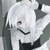 Avatar for tomadoka