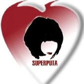 Superputa(: