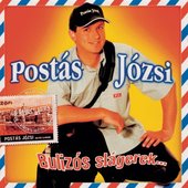 Bulizós slágerek