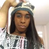 IMG_20200609_115812042.jpg