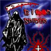 Avatar für B10od_Spider