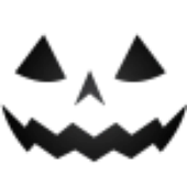 Naptus 的头像