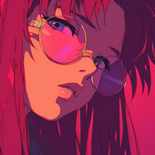 Cyan-sky 的头像