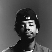 Earl Sweatshirt