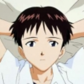 LastFM profile picture for @Mediocrity