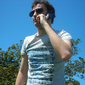Avatar for julicobing