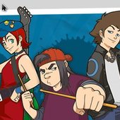 ScreenHunter_08-Jul.-16-03.28