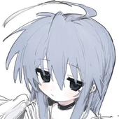 Avatar for OGPemguin