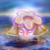 padparadscha0 的头像