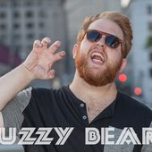 muzzybearr.jpg