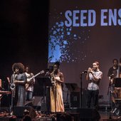 SeedEnsemble_LWormsb-1160x480.jpg