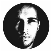 Avatar for callearvidson