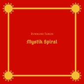 Mystik Spiral
