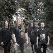 photo_band