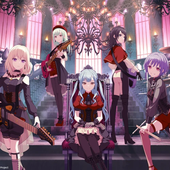 please get some better pants umiri.png