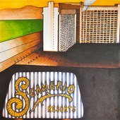 Resorts