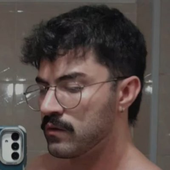 gabrielhyliano 的头像