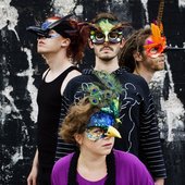 Color_Dolor_1_by_Antti_Saarainen