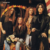 Slaughter