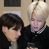 jiminkoco 的头像