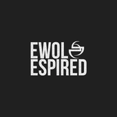Ewol & Espired.png