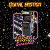Arcade Serenade