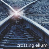 Crossing Ellum