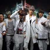 cross gene